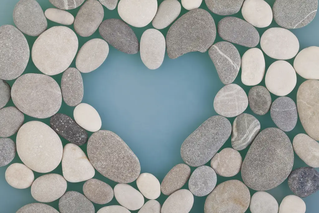 南部結婚紅包行情攻略：南部郎ㄟ習俗與眉角一次搞懂！