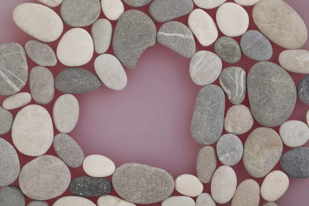 台灣婚禮流程全指南：從訂婚到囍宴的完整解析