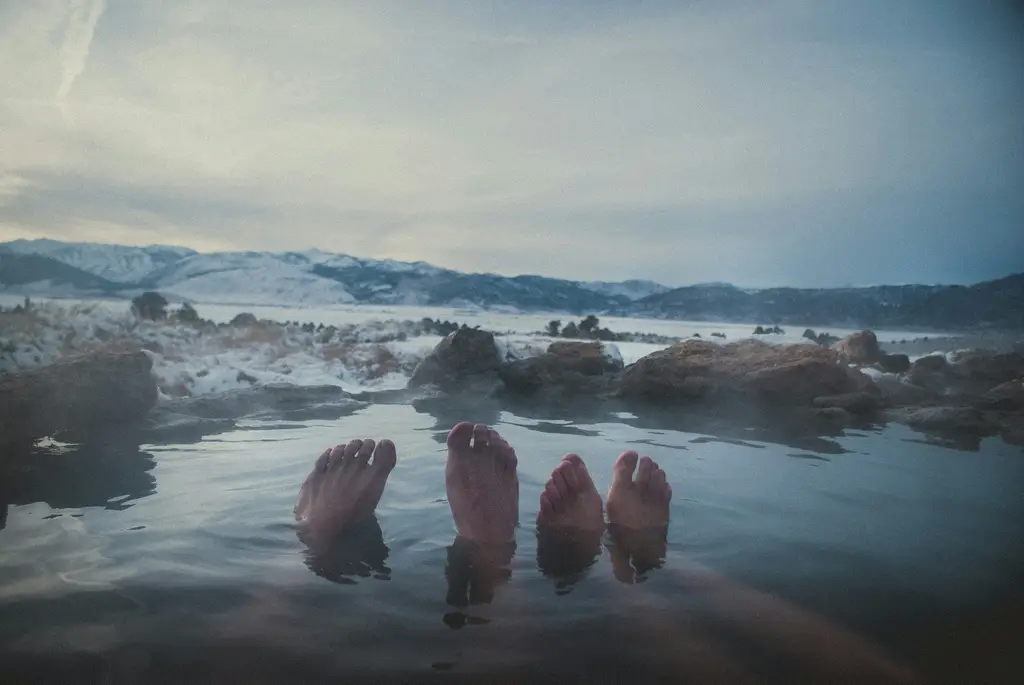 步步為營，打造夢幻婚禮：婚禮籌備懶人包