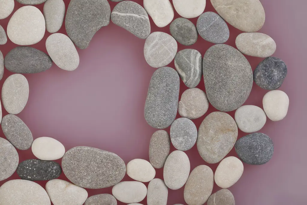 台灣結婚流程懶人包：5大步驟搞定人生大事